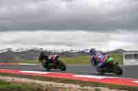 cadwell-no-limits-trackday;cadwell-park;cadwell-park-photographs;cadwell-trackday-photographs;enduro-digital-images;event-digital-images;eventdigitalimages;navarra;no-limits-trackdays;peter-wileman-photography;racing-digital-images;trackday-digital-images;trackday-photos